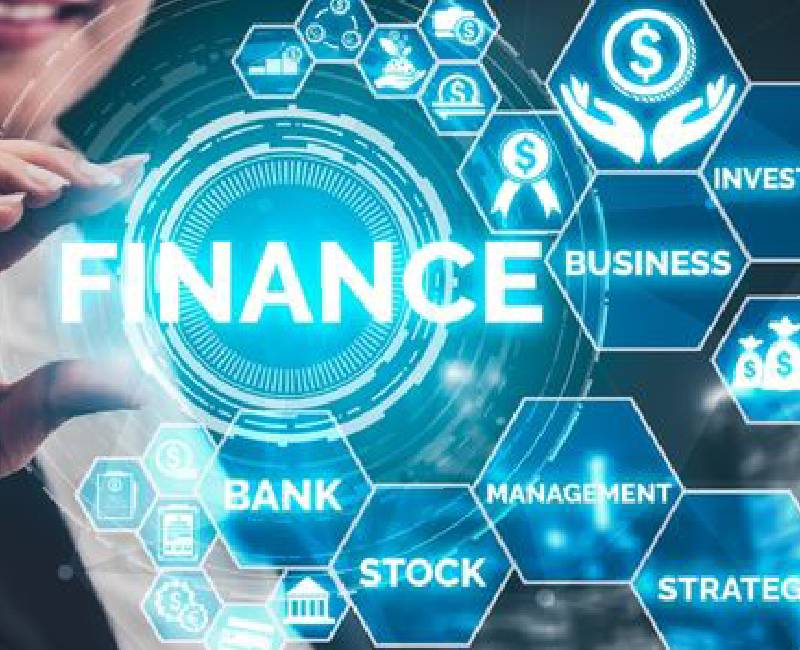 About Budget Finance Plan